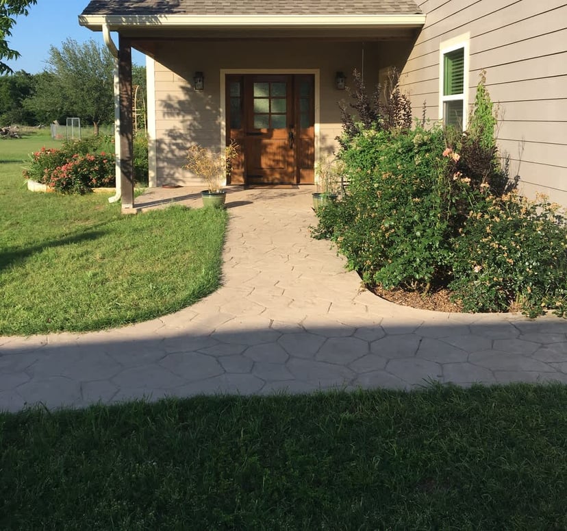 Image 22 of Hailey's Cottage on Small Farm-16 minutes to Silos