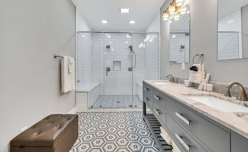 Image 21 of New! Maple Mansion on Tenth