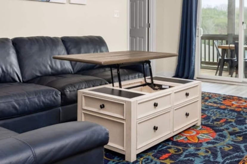 Image 17 of Lakefront Condo w/ Free Resort Amenities at SML!