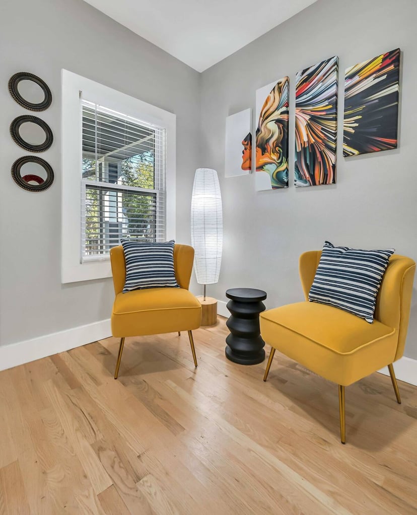 Image 22 of New! Maple Mansion on Tenth