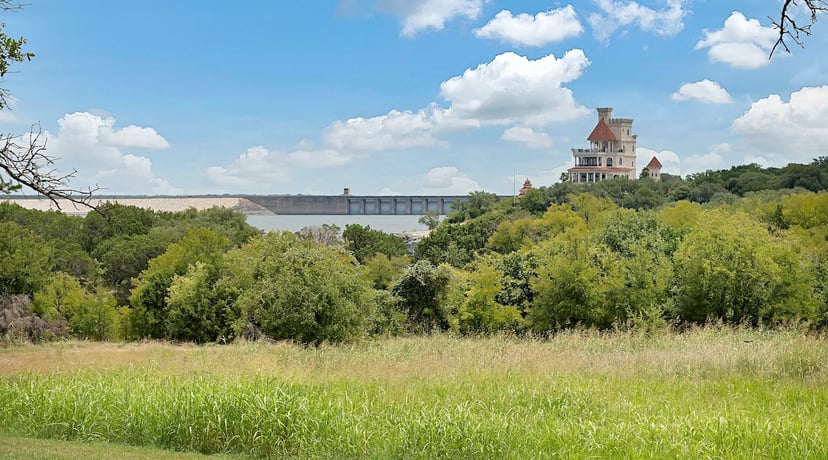 Image 17 of New! Edgewater Retreat Family Gathering Place