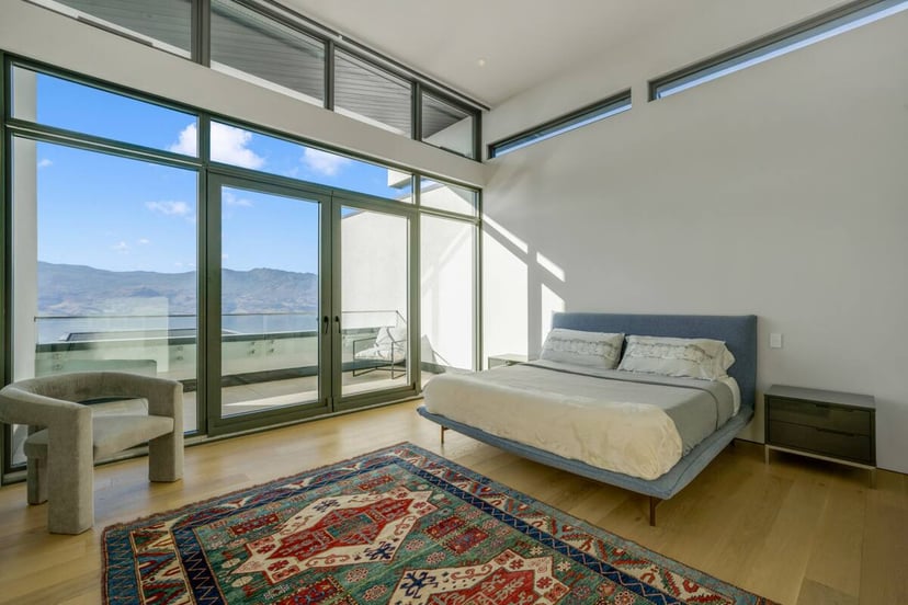 Image 19 of Lakeview Mansion w/Infinity Pool, Hot Tub / 6bed