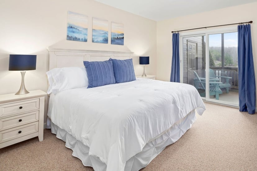 Image 18 of Lakefront Condo w/ Free Resort Amenities at SML!