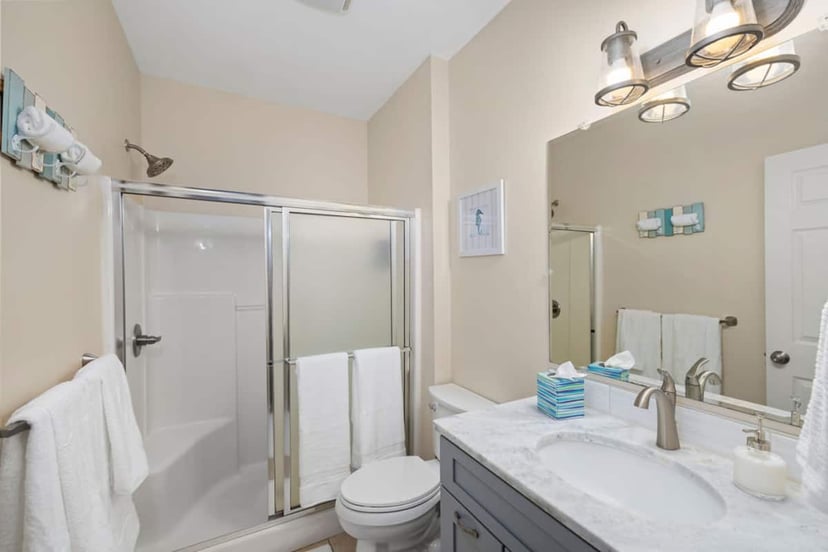 Image 19 of Lakefront Condo w/ Free Resort Amenities at SML!