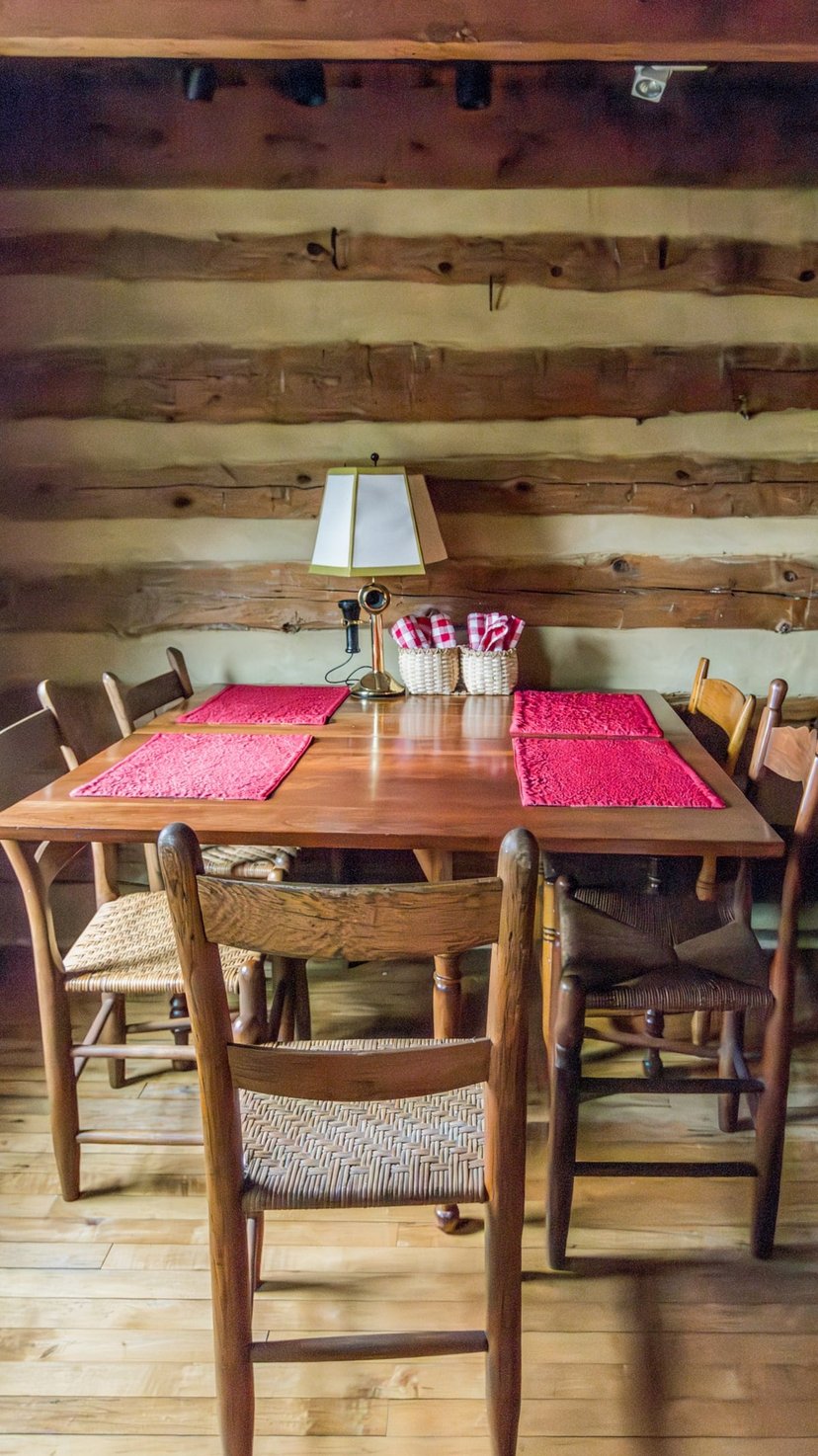 Image 22 of 3 min to the Springs | Rustic | Pet Friendly