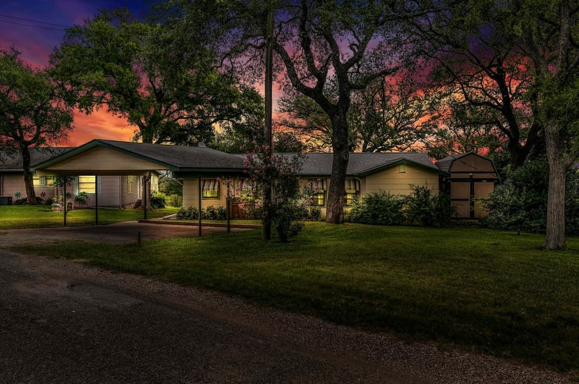 Image 16 of New! Edgewater Retreat Family Gathering Place