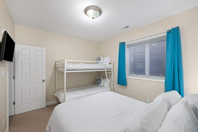 Image 20 of Lakefront Condo w/ Free Resort Amenities at SML!