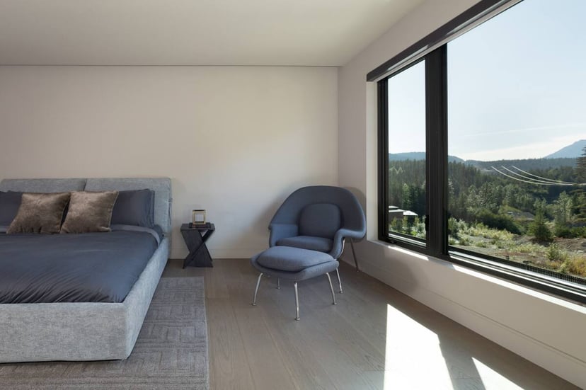 Image 18 of 7BR| Private Pool, Sauna & Breathtaking Views