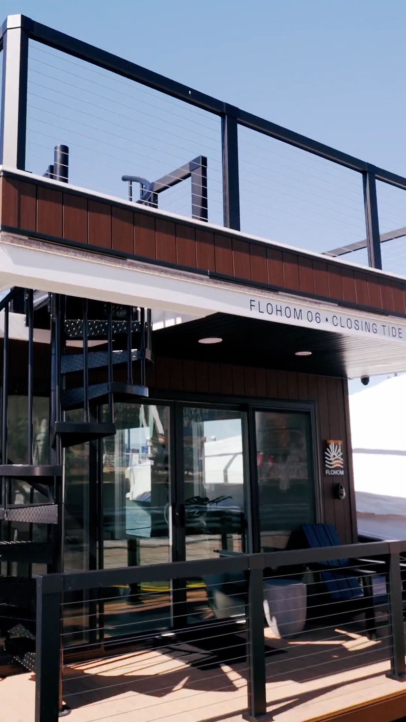 Image 20 of FLOHOM 6